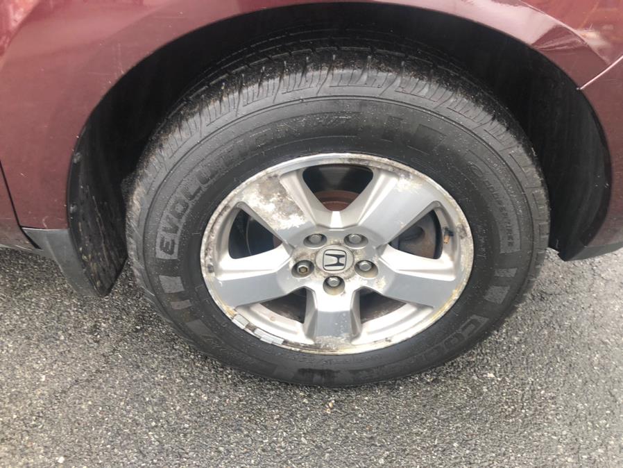 2011 Honda Pilot 4WD 4dr EX-L, available for sale in Irvington, New Jersey | Elis Motors Corp. Irvington, New Jersey 2011 Honda Pilot 4WD 4dr EX-L, available for sale in Irvington, New Jersey | Elis Motors Corp. Irvington, New Jersey
