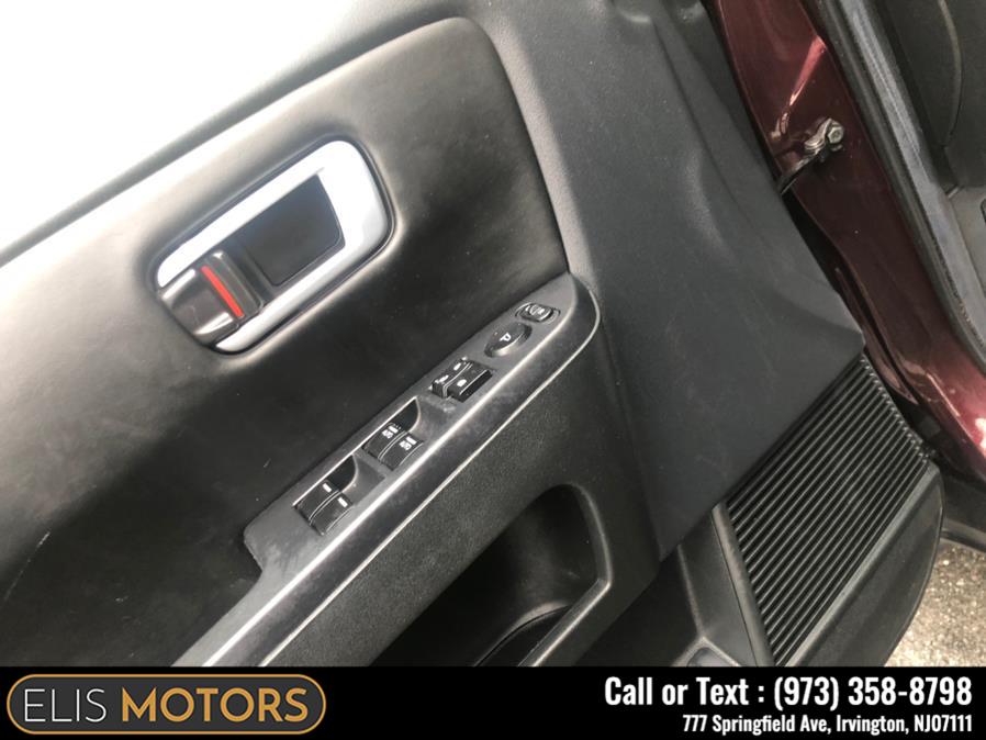 2011 Honda Pilot 4WD 4dr EX-L, available for sale in Irvington, New Jersey | Elis Motors Corp. Irvington, New Jersey 2011 Honda Pilot 4WD 4dr EX-L, available for sale in Irvington, New Jersey | Elis Motors Corp. Irvington, New Jersey