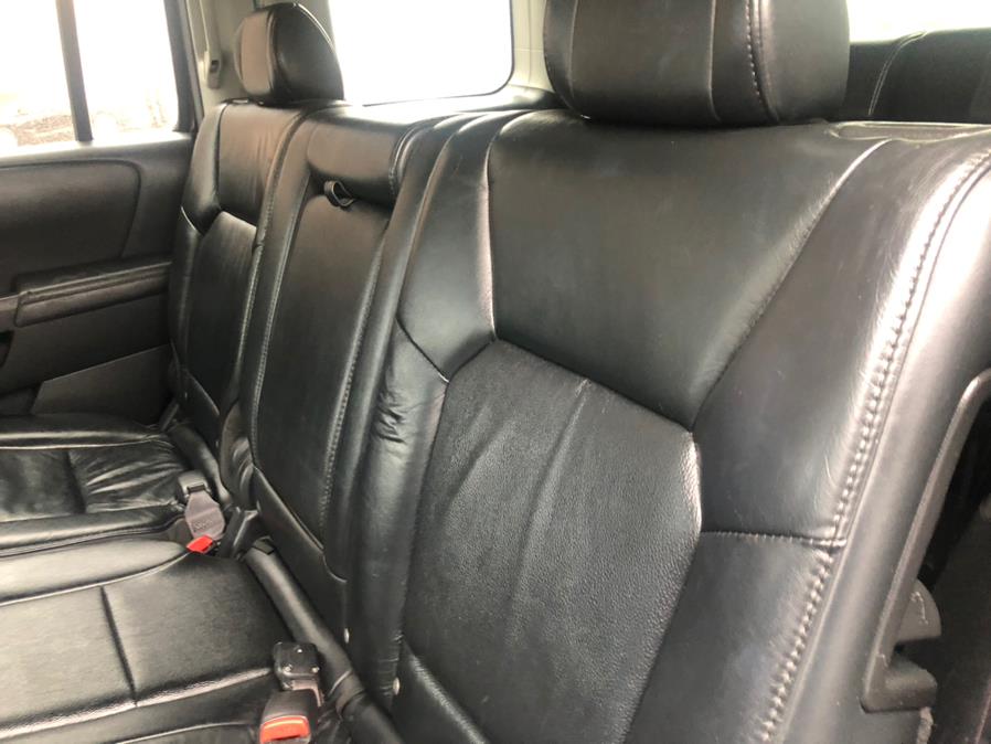 2011 Honda Pilot 4WD 4dr EX-L, available for sale in Irvington, New Jersey | Elis Motors Corp. Irvington, New Jersey 2011 Honda Pilot 4WD 4dr EX-L, available for sale in Irvington, New Jersey | Elis Motors Corp. Irvington, New Jersey