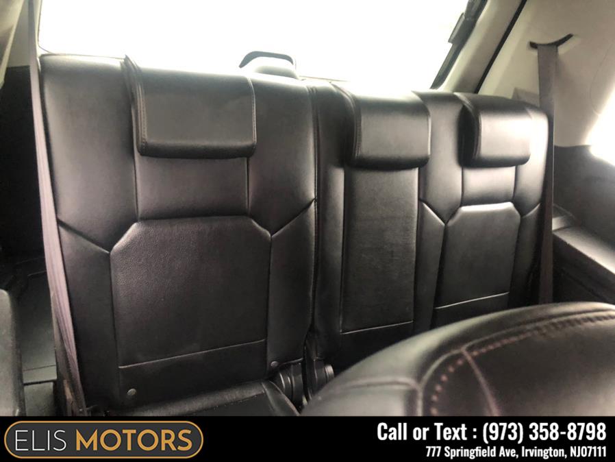 2011 Honda Pilot 4WD 4dr EX-L, available for sale in Irvington, New Jersey | Elis Motors Corp. Irvington, New Jersey 2011 Honda Pilot 4WD 4dr EX-L, available for sale in Irvington, New Jersey | Elis Motors Corp. Irvington, New Jersey