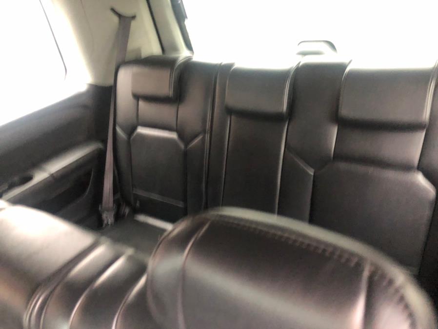 2011 Honda Pilot 4WD 4dr EX-L, available for sale in Irvington, New Jersey | Elis Motors Corp. Irvington, New Jersey 2011 Honda Pilot 4WD 4dr EX-L, available for sale in Irvington, New Jersey | Elis Motors Corp. Irvington, New Jersey