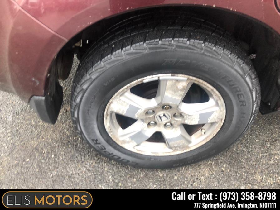 2011 Honda Pilot 4WD 4dr EX-L, available for sale in Irvington, New Jersey | Elis Motors Corp. Irvington, New Jersey 2011 Honda Pilot 4WD 4dr EX-L, available for sale in Irvington, New Jersey | Elis Motors Corp. Irvington, New Jersey