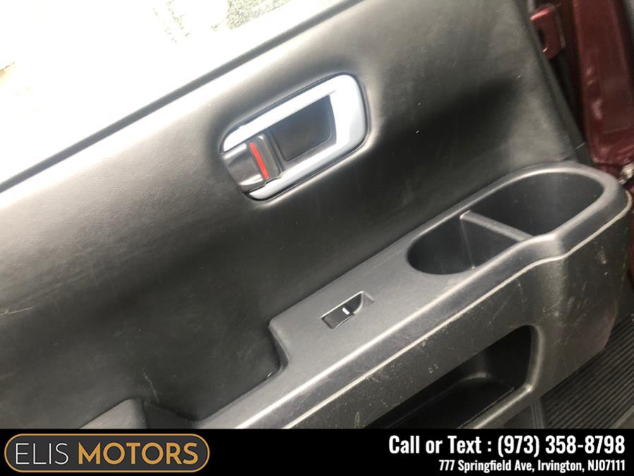 2011 Honda Pilot 4WD 4dr EX-L, available for sale in Irvington, New Jersey | Elis Motors Corp. Irvington, New Jersey 2011 Honda Pilot 4WD 4dr EX-L, available for sale in Irvington, New Jersey | Elis Motors Corp. Irvington, New Jersey