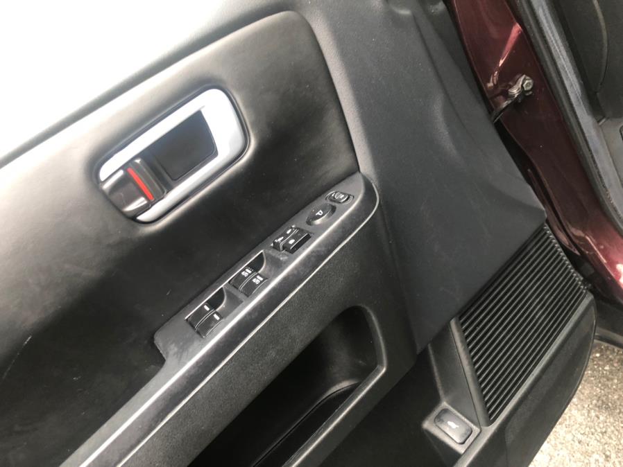 2011 Honda Pilot 4WD 4dr EX-L, available for sale in Irvington, New Jersey | Elis Motors Corp. Irvington, New Jersey 2011 Honda Pilot 4WD 4dr EX-L, available for sale in Irvington, New Jersey | Elis Motors Corp. Irvington, New Jersey
