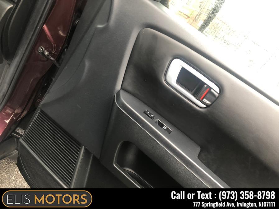 2011 Honda Pilot 4WD 4dr EX-L, available for sale in Irvington, New Jersey | Elis Motors Corp. Irvington, New Jersey 2011 Honda Pilot 4WD 4dr EX-L, available for sale in Irvington, New Jersey | Elis Motors Corp. Irvington, New Jersey