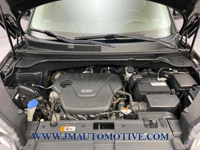 2016 Kia Soul 5dr Wgn Auto Base, available for sale in Naugatuck, Connecticut | J&M Automotive Sls&Svc LLC. Naugatuck, Connecticut 2016 Kia Soul 5dr Wgn Auto Base, available for sale in Naugatuck, Connecticut | J&M Automotive Sls&Svc LLC. Naugatuck, Connecticut