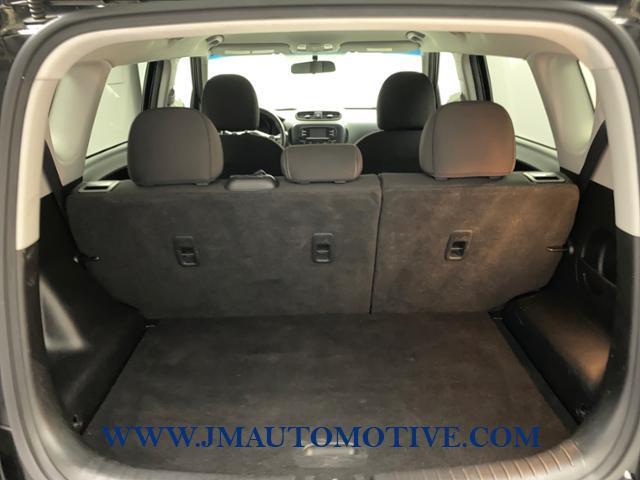 2016 Kia Soul 5dr Wgn Auto Base, available for sale in Naugatuck, Connecticut | J&M Automotive Sls&Svc LLC. Naugatuck, Connecticut 2016 Kia Soul 5dr Wgn Auto Base, available for sale in Naugatuck, Connecticut | J&M Automotive Sls&Svc LLC. Naugatuck, Connecticut