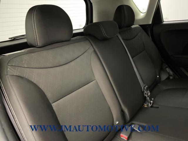 2016 Kia Soul 5dr Wgn Auto Base, available for sale in Naugatuck, Connecticut | J&M Automotive Sls&Svc LLC. Naugatuck, Connecticut 2016 Kia Soul 5dr Wgn Auto Base, available for sale in Naugatuck, Connecticut | J&M Automotive Sls&Svc LLC. Naugatuck, Connecticut