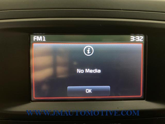 2016 Kia Soul 5dr Wgn Auto Base, available for sale in Naugatuck, Connecticut | J&M Automotive Sls&Svc LLC. Naugatuck, Connecticut 2016 Kia Soul 5dr Wgn Auto Base, available for sale in Naugatuck, Connecticut | J&M Automotive Sls&Svc LLC. Naugatuck, Connecticut