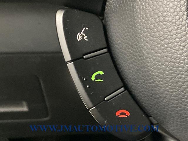 2016 Kia Soul 5dr Wgn Auto Base, available for sale in Naugatuck, Connecticut | J&M Automotive Sls&Svc LLC. Naugatuck, Connecticut 2016 Kia Soul 5dr Wgn Auto Base, available for sale in Naugatuck, Connecticut | J&M Automotive Sls&Svc LLC. Naugatuck, Connecticut