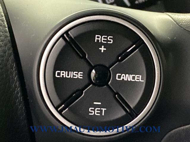 2016 Kia Soul 5dr Wgn Auto Base, available for sale in Naugatuck, Connecticut | J&M Automotive Sls&Svc LLC. Naugatuck, Connecticut 2016 Kia Soul 5dr Wgn Auto Base, available for sale in Naugatuck, Connecticut | J&M Automotive Sls&Svc LLC. Naugatuck, Connecticut