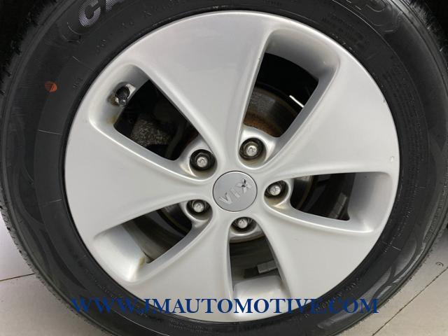 2016 Kia Soul 5dr Wgn Auto Base, available for sale in Naugatuck, Connecticut | J&M Automotive Sls&Svc LLC. Naugatuck, Connecticut 2016 Kia Soul 5dr Wgn Auto Base, available for sale in Naugatuck, Connecticut | J&M Automotive Sls&Svc LLC. Naugatuck, Connecticut