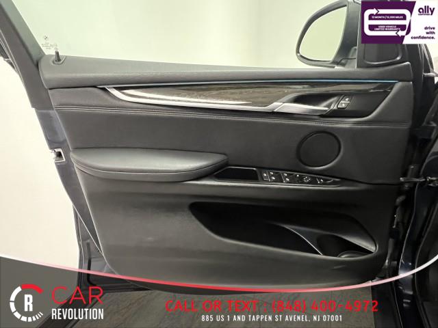2016 BMW X5 xDrive35i, available for sale in Avenel, New Jersey | Car Revolution. Avenel, New Jersey 2016 BMW X5 xDrive35i, available for sale in Avenel, New Jersey | Car Revolution. Avenel, New Jersey