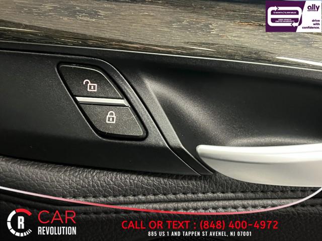 2016 BMW X5 xDrive35i, available for sale in Avenel, New Jersey | Car Revolution. Avenel, New Jersey 2016 BMW X5 xDrive35i, available for sale in Avenel, New Jersey | Car Revolution. Avenel, New Jersey