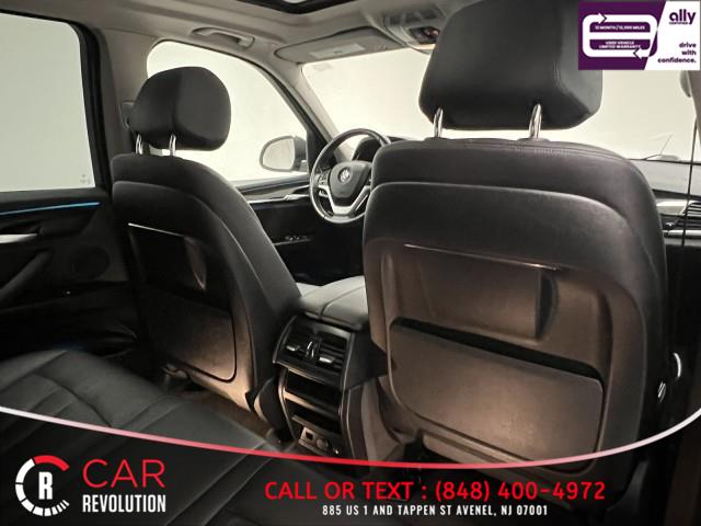 2016 BMW X5 xDrive35i, available for sale in Avenel, New Jersey | Car Revolution. Avenel, New Jersey 2016 BMW X5 xDrive35i, available for sale in Avenel, New Jersey | Car Revolution. Avenel, New Jersey