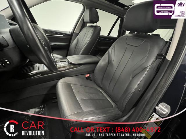 2016 BMW X5 xDrive35i, available for sale in Avenel, New Jersey | Car Revolution. Avenel, New Jersey 2016 BMW X5 xDrive35i, available for sale in Avenel, New Jersey | Car Revolution. Avenel, New Jersey