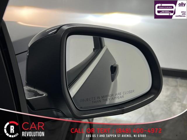 2016 BMW X5 xDrive35i, available for sale in Avenel, New Jersey | Car Revolution. Avenel, New Jersey 2016 BMW X5 xDrive35i, available for sale in Avenel, New Jersey | Car Revolution. Avenel, New Jersey