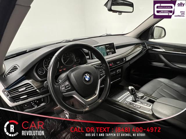 2016 BMW X5 xDrive35i, available for sale in Avenel, New Jersey | Car Revolution. Avenel, New Jersey 2016 BMW X5 xDrive35i, available for sale in Avenel, New Jersey | Car Revolution. Avenel, New Jersey