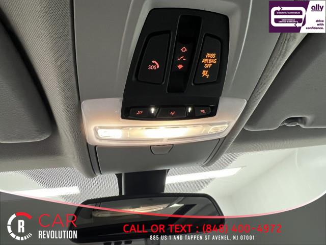 2016 BMW X5 xDrive35i, available for sale in Avenel, New Jersey | Car Revolution. Avenel, New Jersey 2016 BMW X5 xDrive35i, available for sale in Avenel, New Jersey | Car Revolution. Avenel, New Jersey