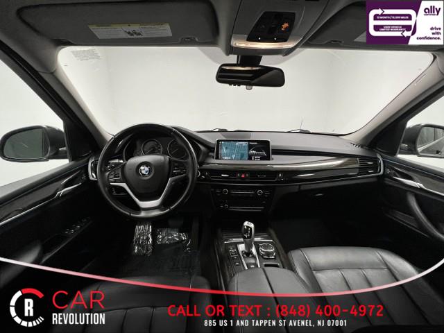 2016 BMW X5 xDrive35i, available for sale in Avenel, New Jersey | Car Revolution. Avenel, New Jersey 2016 BMW X5 xDrive35i, available for sale in Avenel, New Jersey | Car Revolution. Avenel, New Jersey