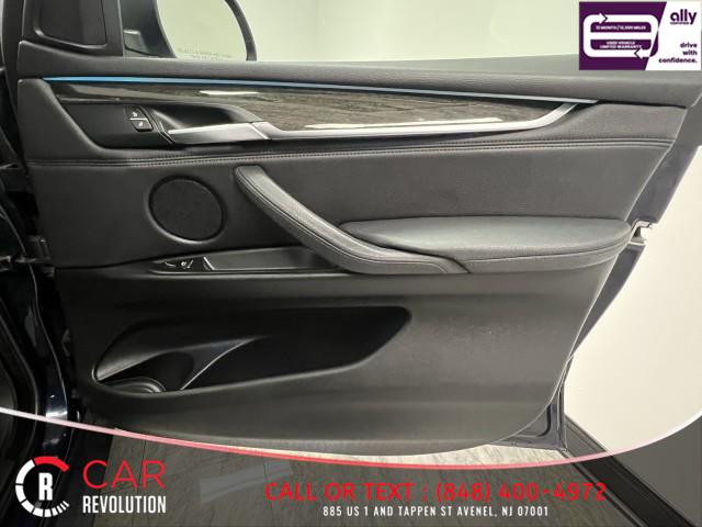 2016 BMW X5 xDrive35i, available for sale in Avenel, New Jersey | Car Revolution. Avenel, New Jersey 2016 BMW X5 xDrive35i, available for sale in Avenel, New Jersey | Car Revolution. Avenel, New Jersey