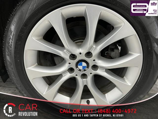 2016 BMW X5 xDrive35i, available for sale in Avenel, New Jersey | Car Revolution. Avenel, New Jersey 2016 BMW X5 xDrive35i, available for sale in Avenel, New Jersey | Car Revolution. Avenel, New Jersey