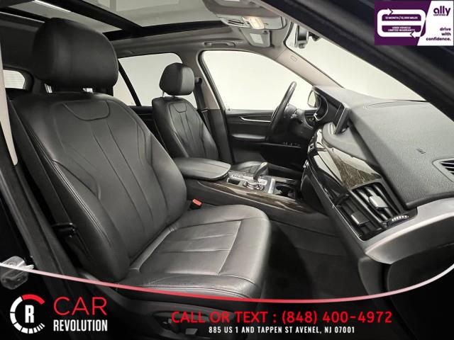 2016 BMW X5 xDrive35i, available for sale in Avenel, New Jersey | Car Revolution. Avenel, New Jersey 2016 BMW X5 xDrive35i, available for sale in Avenel, New Jersey | Car Revolution. Avenel, New Jersey