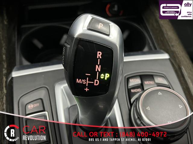 2016 BMW X5 xDrive35i, available for sale in Avenel, New Jersey | Car Revolution. Avenel, New Jersey 2016 BMW X5 xDrive35i, available for sale in Avenel, New Jersey | Car Revolution. Avenel, New Jersey