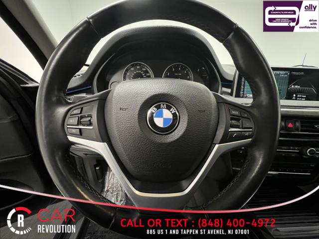 2016 BMW X5 xDrive35i, available for sale in Avenel, New Jersey | Car Revolution. Avenel, New Jersey 2016 BMW X5 xDrive35i, available for sale in Avenel, New Jersey | Car Revolution. Avenel, New Jersey