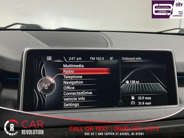 2016 BMW X5 xDrive35i, available for sale in Avenel, New Jersey | Car Revolution. Avenel, New Jersey 2016 BMW X5 xDrive35i, available for sale in Avenel, New Jersey | Car Revolution. Avenel, New Jersey