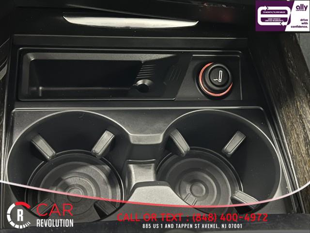 2016 BMW X5 xDrive35i, available for sale in Avenel, New Jersey | Car Revolution. Avenel, New Jersey 2016 BMW X5 xDrive35i, available for sale in Avenel, New Jersey | Car Revolution. Avenel, New Jersey