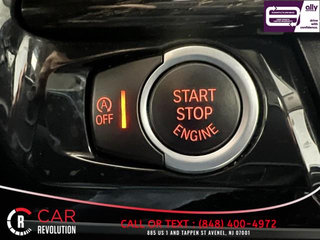 2016 BMW X5 xDrive35i, available for sale in Avenel, New Jersey | Car Revolution. Avenel, New Jersey 2016 BMW X5 xDrive35i, available for sale in Avenel, New Jersey | Car Revolution. Avenel, New Jersey
