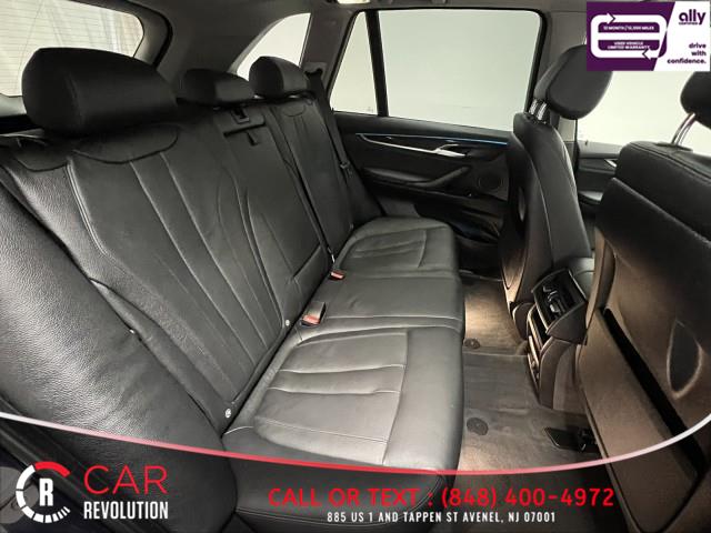 2016 BMW X5 xDrive35i, available for sale in Avenel, New Jersey | Car Revolution. Avenel, New Jersey 2016 BMW X5 xDrive35i, available for sale in Avenel, New Jersey | Car Revolution. Avenel, New Jersey