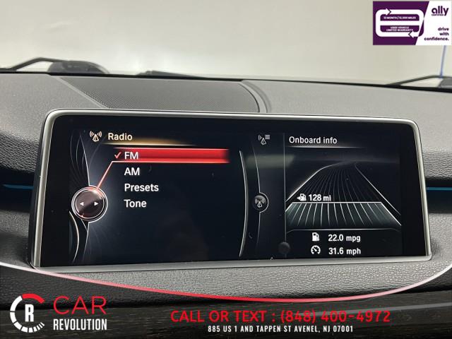2016 BMW X5 xDrive35i, available for sale in Avenel, New Jersey | Car Revolution. Avenel, New Jersey 2016 BMW X5 xDrive35i, available for sale in Avenel, New Jersey | Car Revolution. Avenel, New Jersey