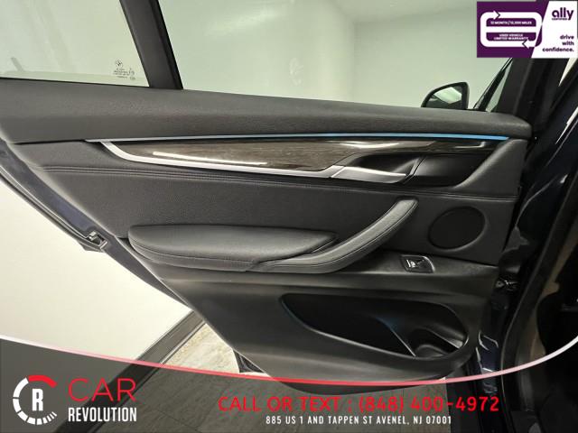 2016 BMW X5 xDrive35i, available for sale in Avenel, New Jersey | Car Revolution. Avenel, New Jersey 2016 BMW X5 xDrive35i, available for sale in Avenel, New Jersey | Car Revolution. Avenel, New Jersey