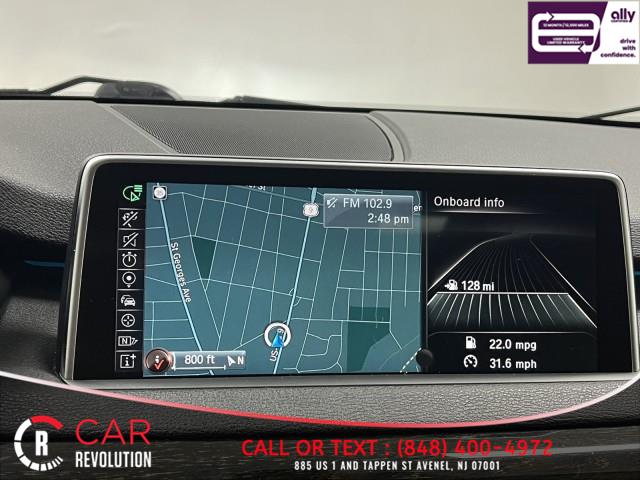 2016 BMW X5 xDrive35i, available for sale in Avenel, New Jersey | Car Revolution. Avenel, New Jersey 2016 BMW X5 xDrive35i, available for sale in Avenel, New Jersey | Car Revolution. Avenel, New Jersey