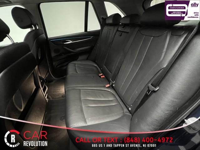 2016 BMW X5 xDrive35i, available for sale in Avenel, New Jersey | Car Revolution. Avenel, New Jersey 2016 BMW X5 xDrive35i, available for sale in Avenel, New Jersey | Car Revolution. Avenel, New Jersey