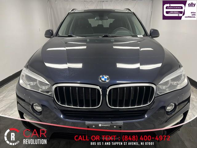 2016 BMW X5 xDrive35i, available for sale in Avenel, New Jersey | Car Revolution. Avenel, New Jersey 2016 BMW X5 xDrive35i, available for sale in Avenel, New Jersey | Car Revolution. Avenel, New Jersey