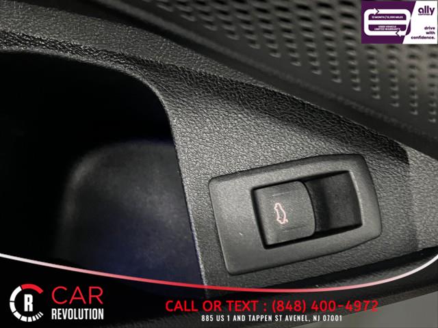 2019 BMW 3 Series 330i xDrive, available for sale in Avenel, New Jersey | Car Revolution. Avenel, New Jersey 2019 BMW 3 Series 330i xDrive, available for sale in Avenel, New Jersey | Car Revolution. Avenel, New Jersey