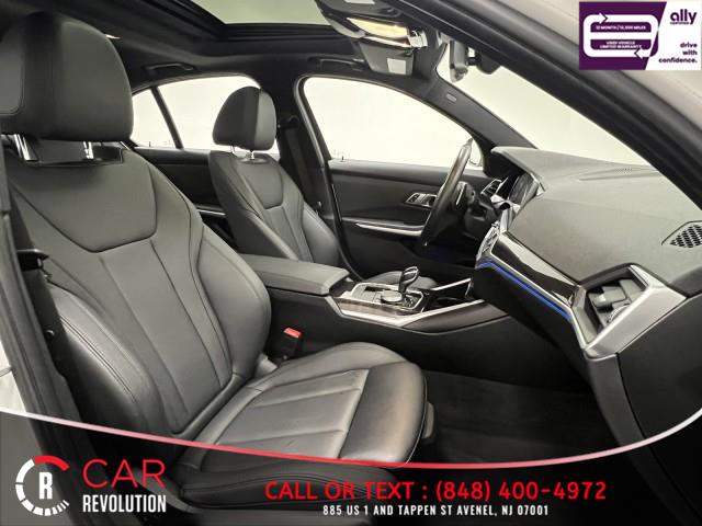 2019 BMW 3 Series 330i xDrive, available for sale in Avenel, New Jersey | Car Revolution. Avenel, New Jersey 2019 BMW 3 Series 330i xDrive, available for sale in Avenel, New Jersey | Car Revolution. Avenel, New Jersey