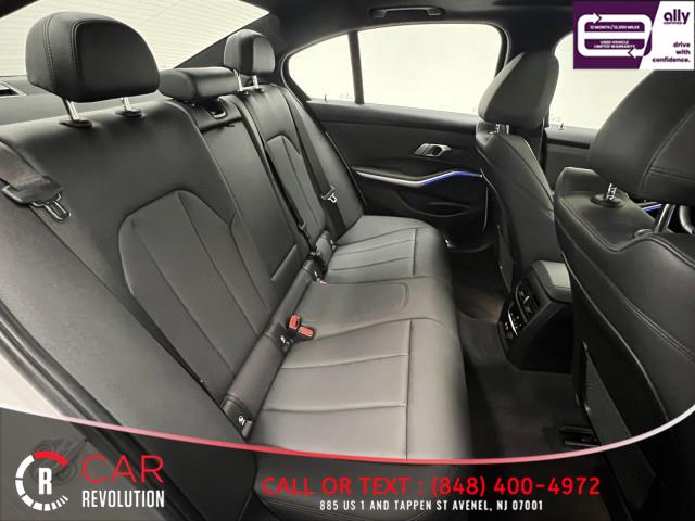 2019 BMW 3 Series 330i xDrive, available for sale in Avenel, New Jersey | Car Revolution. Avenel, New Jersey 2019 BMW 3 Series 330i xDrive, available for sale in Avenel, New Jersey | Car Revolution. Avenel, New Jersey