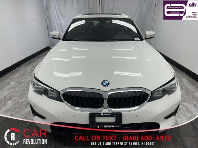2019 BMW 3 Series 330i xDrive, available for sale in Avenel, New Jersey | Car Revolution. Avenel, New Jersey 2019 BMW 3 Series 330i xDrive, available for sale in Avenel, New Jersey | Car Revolution. Avenel, New Jersey