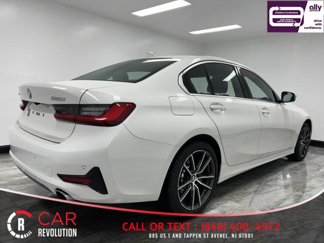 2019 BMW 3 Series 330i xDrive, available for sale in Avenel, New Jersey | Car Revolution. Avenel, New Jersey 2019 BMW 3 Series 330i xDrive, available for sale in Avenel, New Jersey | Car Revolution. Avenel, New Jersey