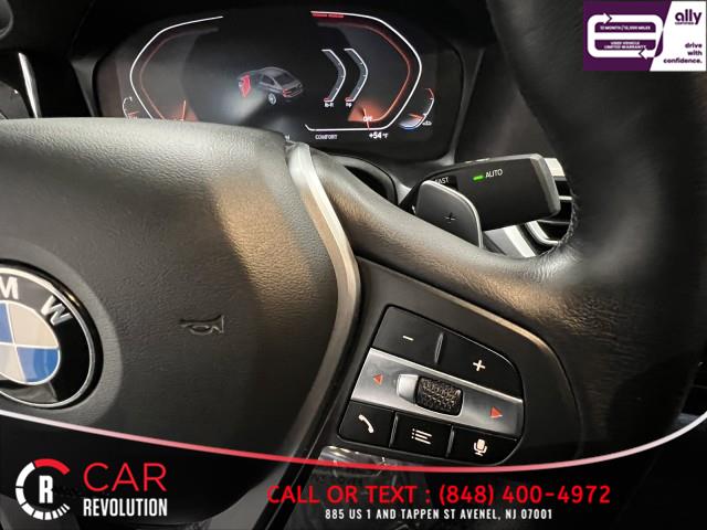 2019 BMW 3 Series 330i xDrive, available for sale in Avenel, New Jersey | Car Revolution. Avenel, New Jersey 2019 BMW 3 Series 330i xDrive, available for sale in Avenel, New Jersey | Car Revolution. Avenel, New Jersey