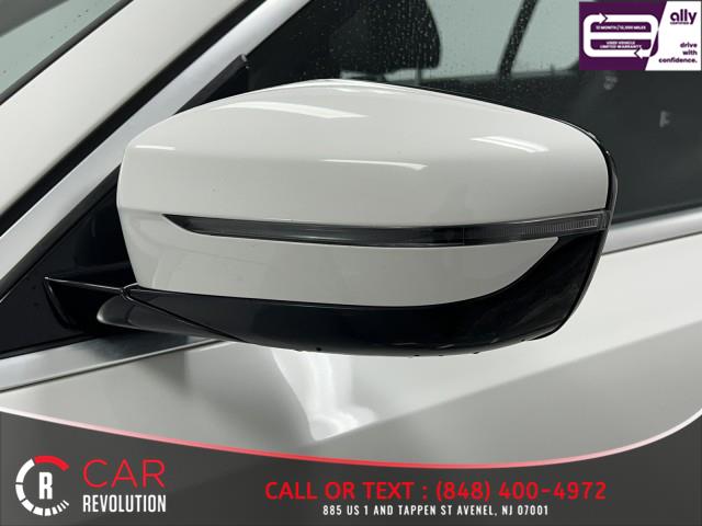 2019 BMW 3 Series 330i xDrive, available for sale in Avenel, New Jersey | Car Revolution. Avenel, New Jersey 2019 BMW 3 Series 330i xDrive, available for sale in Avenel, New Jersey | Car Revolution. Avenel, New Jersey