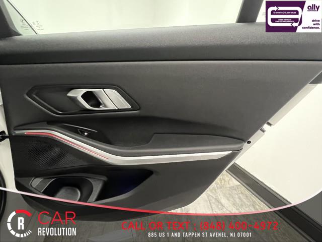2019 BMW 3 Series 330i xDrive, available for sale in Avenel, New Jersey | Car Revolution. Avenel, New Jersey 2019 BMW 3 Series 330i xDrive, available for sale in Avenel, New Jersey | Car Revolution. Avenel, New Jersey