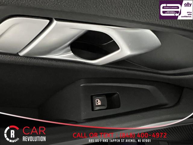 2019 BMW 3 Series 330i xDrive, available for sale in Avenel, New Jersey | Car Revolution. Avenel, New Jersey 2019 BMW 3 Series 330i xDrive, available for sale in Avenel, New Jersey | Car Revolution. Avenel, New Jersey