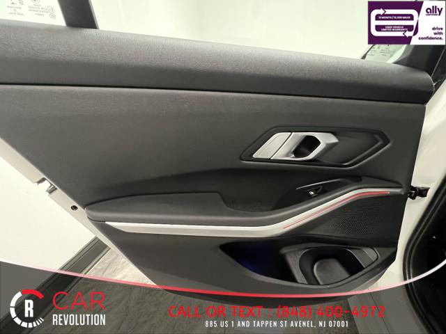 2019 BMW 3 Series 330i xDrive, available for sale in Avenel, New Jersey | Car Revolution. Avenel, New Jersey 2019 BMW 3 Series 330i xDrive, available for sale in Avenel, New Jersey | Car Revolution. Avenel, New Jersey