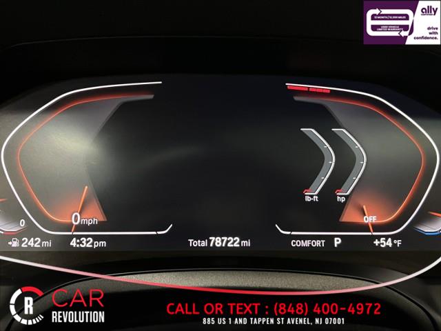 2019 BMW 3 Series 330i xDrive, available for sale in Avenel, New Jersey | Car Revolution. Avenel, New Jersey 2019 BMW 3 Series 330i xDrive, available for sale in Avenel, New Jersey | Car Revolution. Avenel, New Jersey