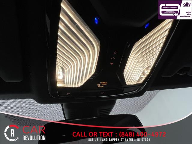 2019 BMW 3 Series 330i xDrive, available for sale in Avenel, New Jersey | Car Revolution. Avenel, New Jersey 2019 BMW 3 Series 330i xDrive, available for sale in Avenel, New Jersey | Car Revolution. Avenel, New Jersey